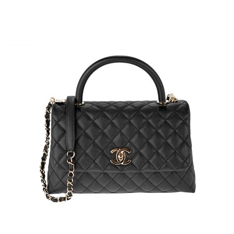 rent chanel bags|rent the runway evening bag.